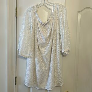 NWT Nevie Lillp Pulitzer dress